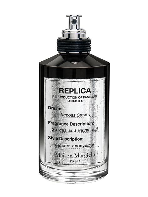 replica edp|replica maison margiela.